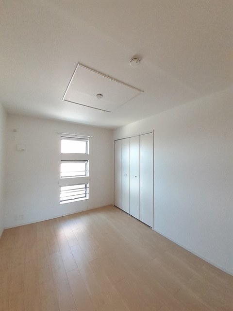 ユニヴェール その他1