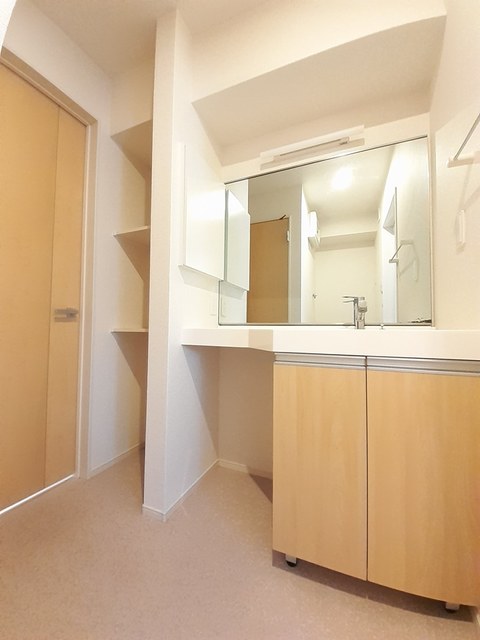 ユニヴェール その他2