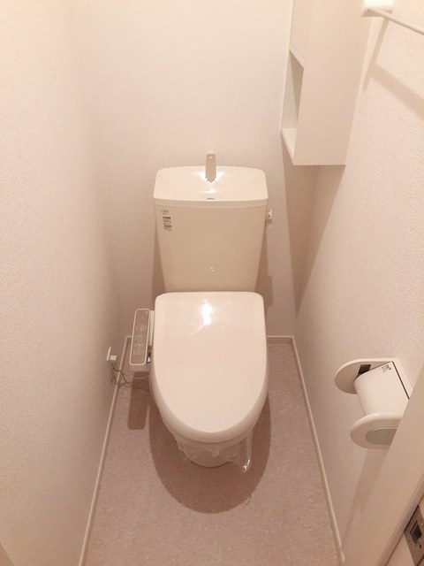 ユニヴェール その他3