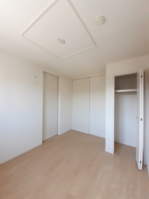 ユニヴェール その他4