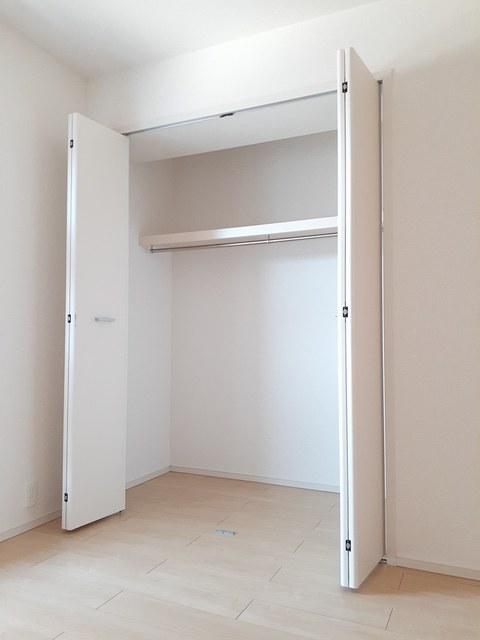 ユニヴェール その他5