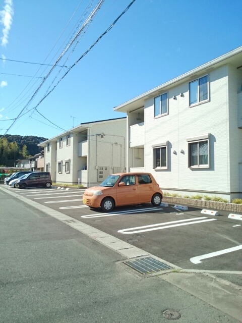 ユニヴェール その他6