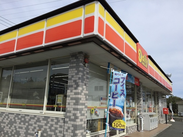 ユニヴェール その他外観2