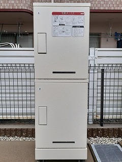 ユニヴェール その他7