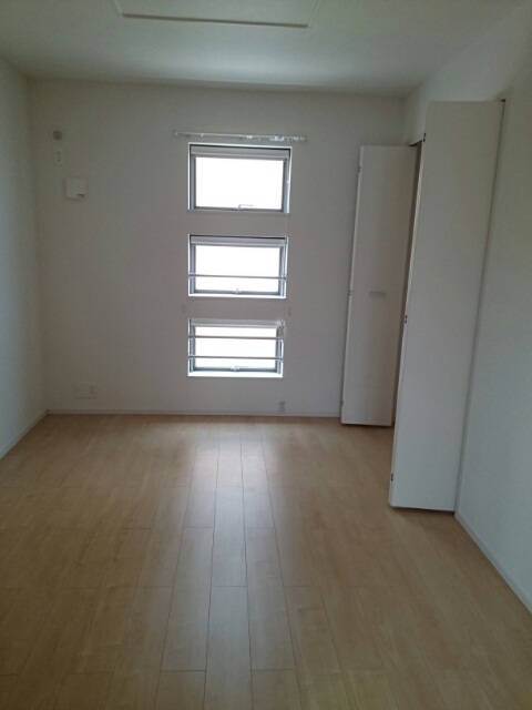 メテオール その他1