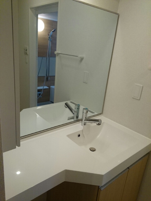 メテオール その他2