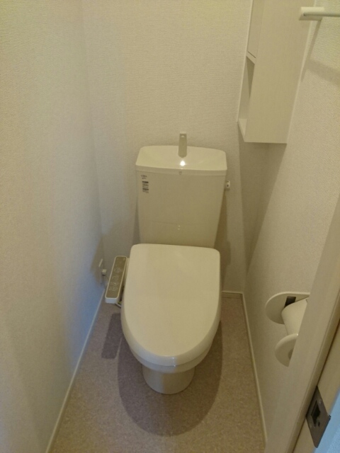 メテオール その他3