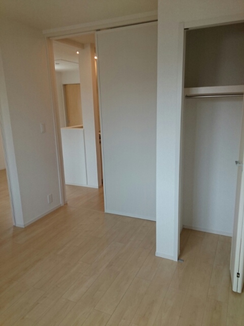 メテオール その他4