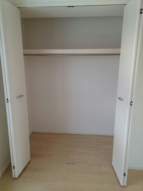 メテオール その他5