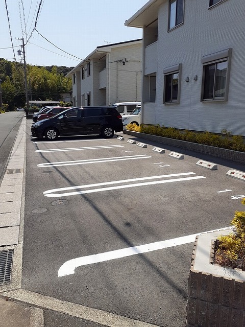 メテオール その他6