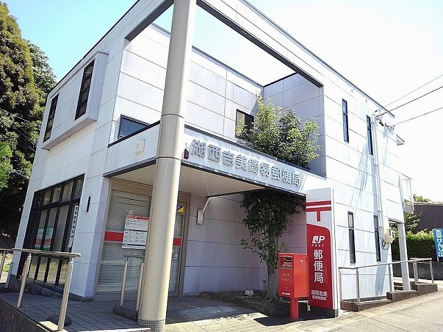 メテオール その他外観6