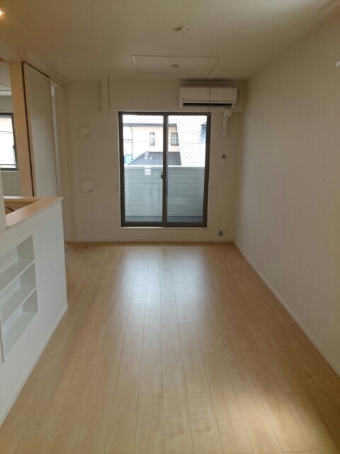 メテオール リビング