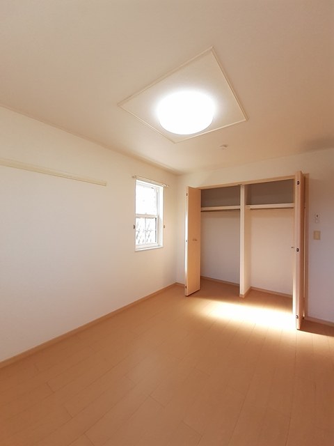 クロシェットⅡ その他1