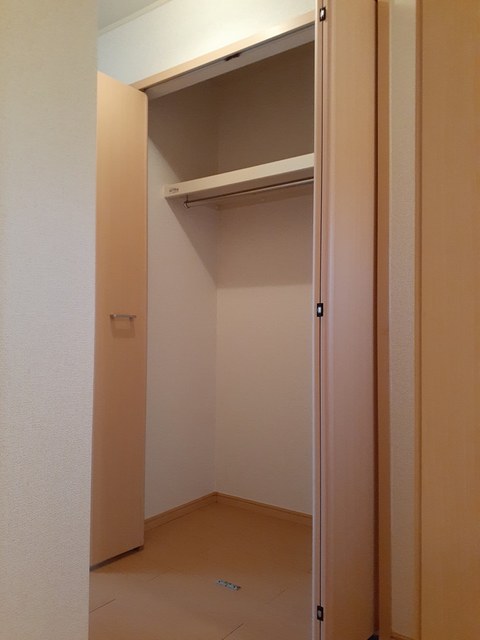 クロシェットⅡ その他4