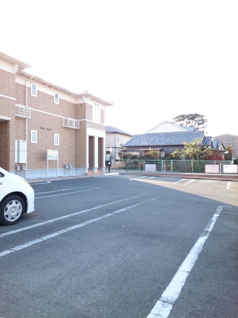 クロシェットⅡ その他6