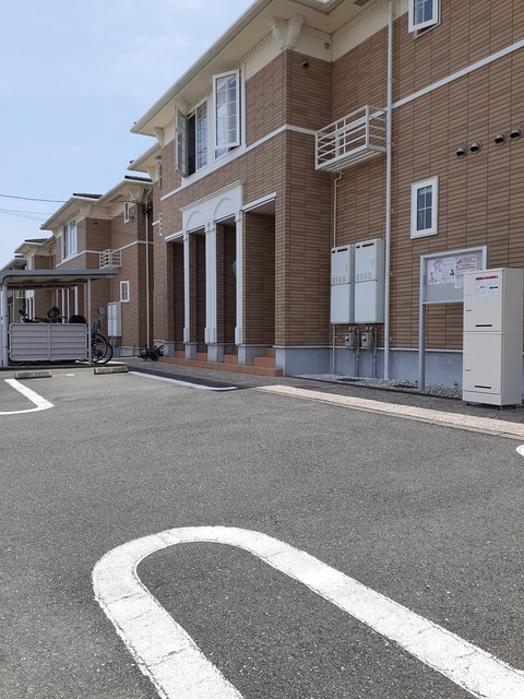 クロシェットⅡ その他7