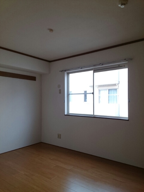 バン・ページュＴＷＯ その他1