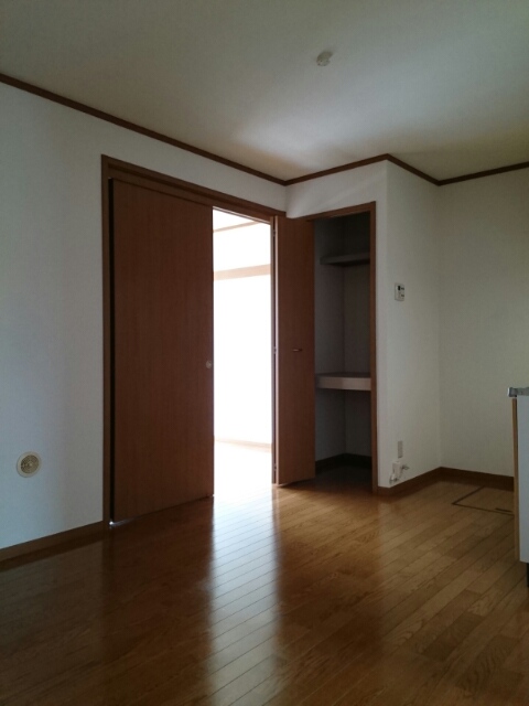 バン・ページュＴＷＯ その他2