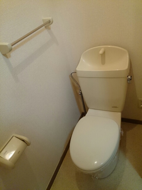 バン・ページュＴＷＯ その他4