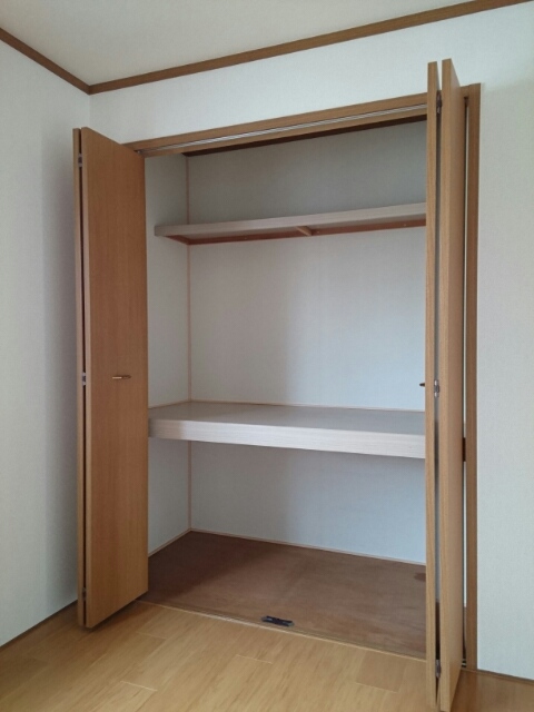 バン・ページュＴＷＯ その他5