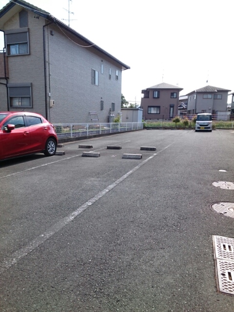 バン・ページュＴＷＯ その他6