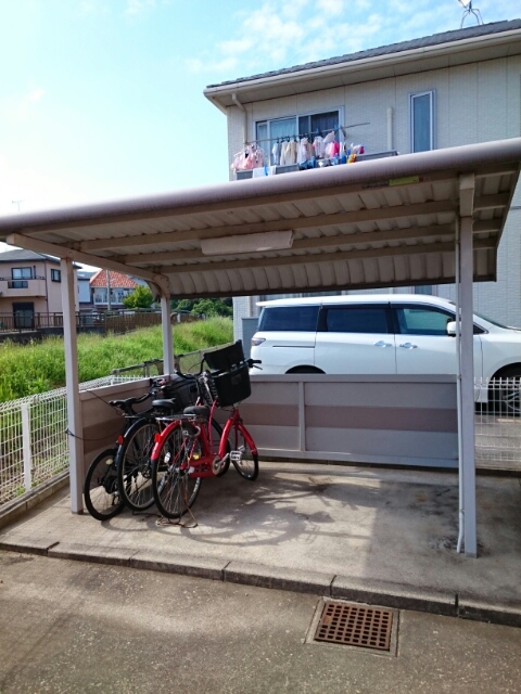 バン・ページュＴＷＯ その他7