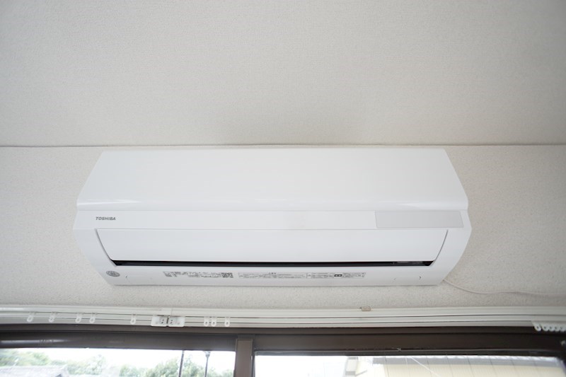 佐鳴台クローバービル その他1