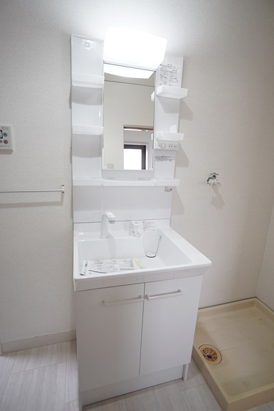 佐鳴台クローバービル その他3