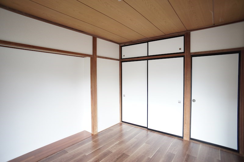 佐鳴台クローバービル その他8