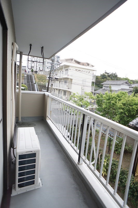 佐鳴台クローバービル その他9