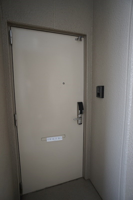 佐鳴台クローバービル その他10