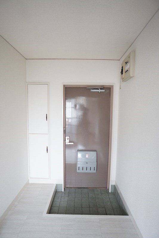 佐鳴台クローバービル その他11