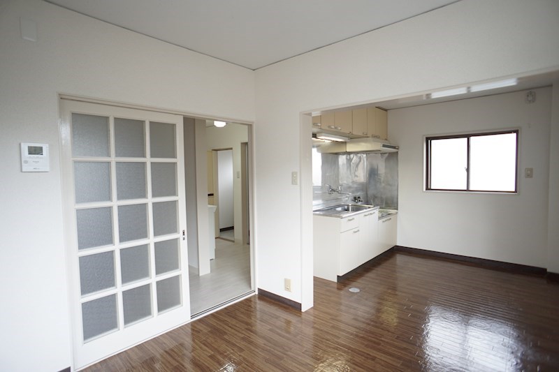 佐鳴台クローバービル その他12