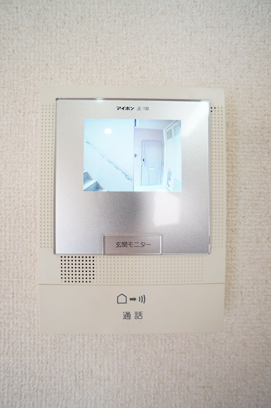 アドバンス１ その他1