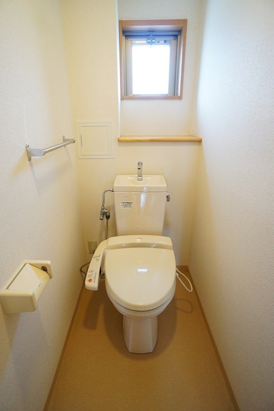 アドバンス１ その他2