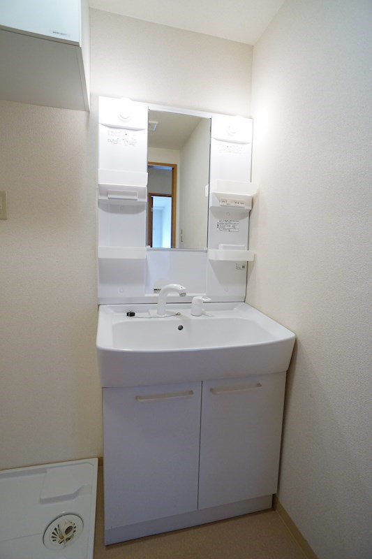 アドバンス１ その他3