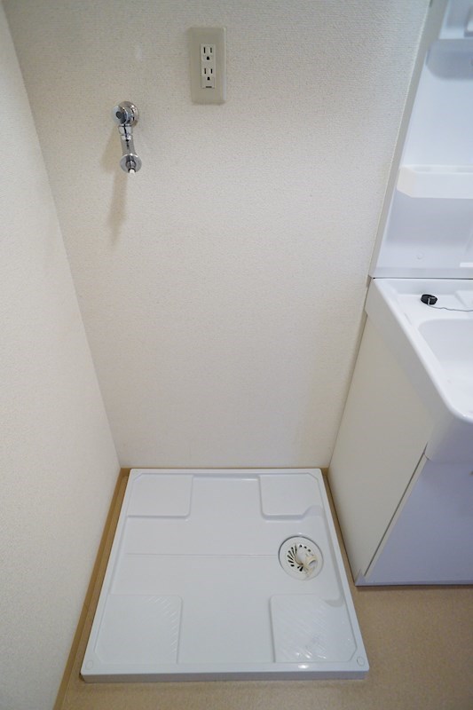 アドバンス１ その他4