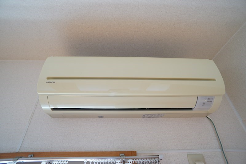 アドバンス１ その他5