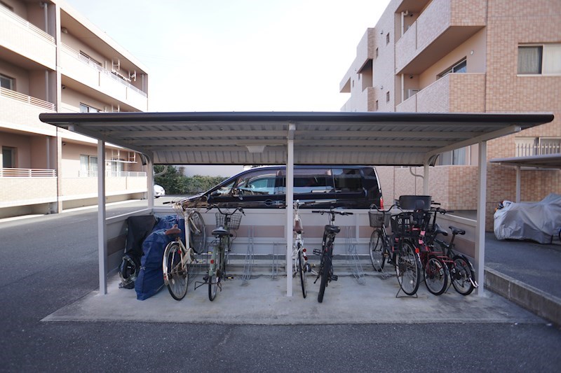 アドバンス１ その他外観3