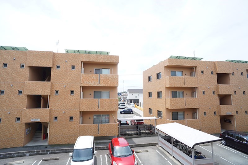 アドバンス１ その他7