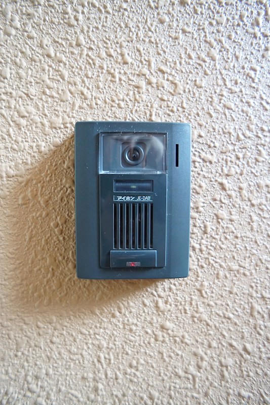 アドバンス１ その他8