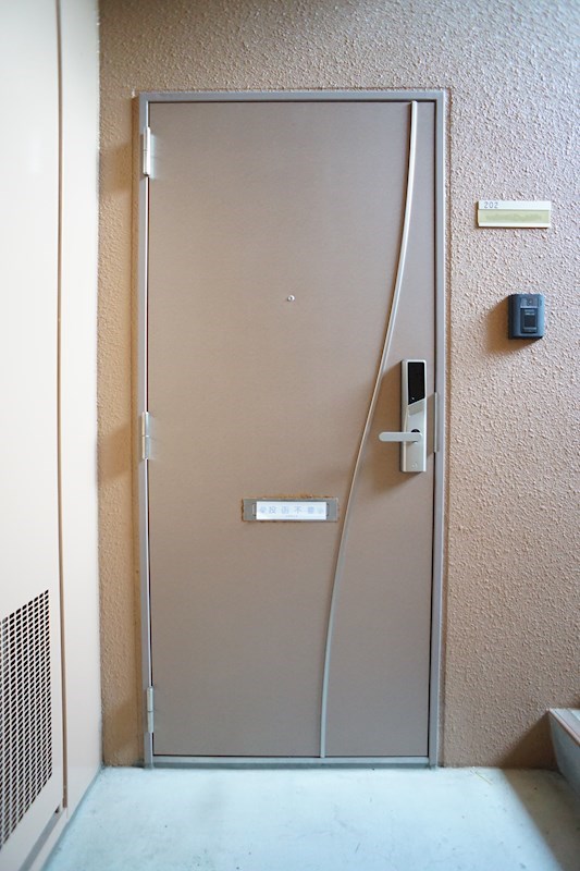 アドバンス１ その他9