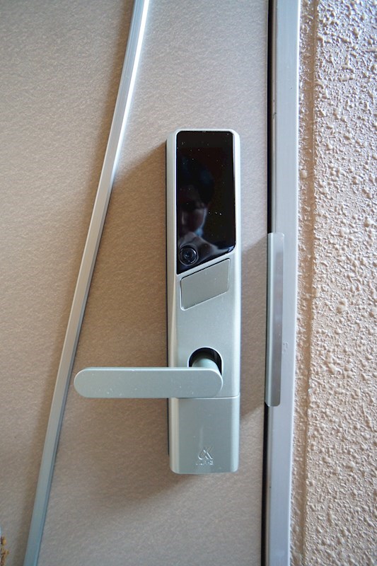 アドバンス１ その他10