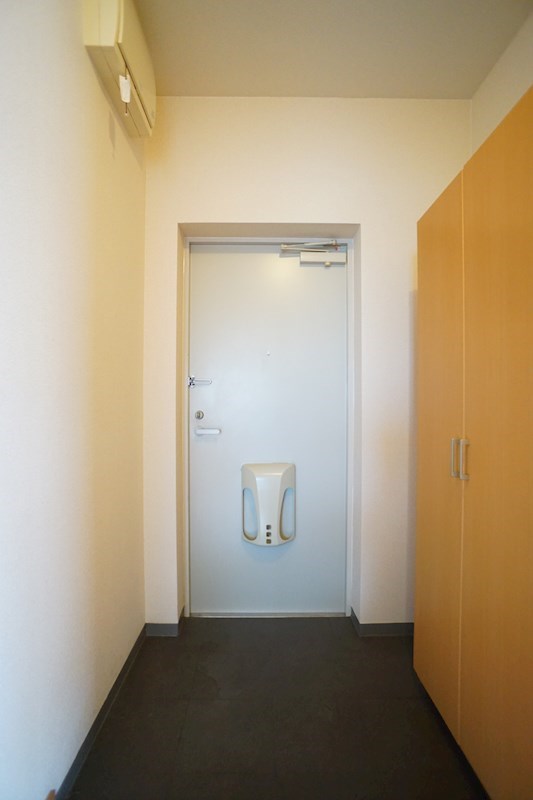 アドバンス１ その他11