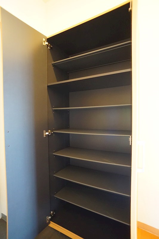 アドバンス１ その他12