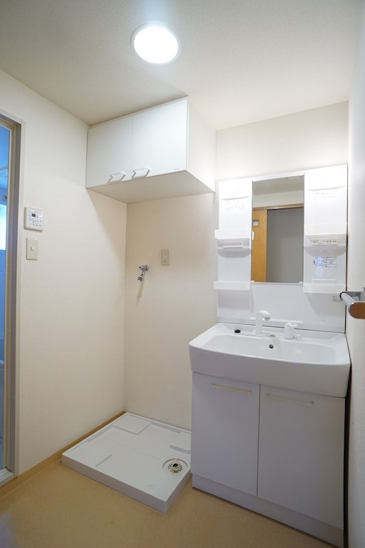 アドバンス１ その他13