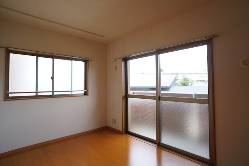 アドバンス１ その他15