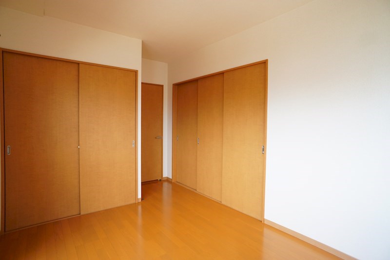 アドバンス１ その他16