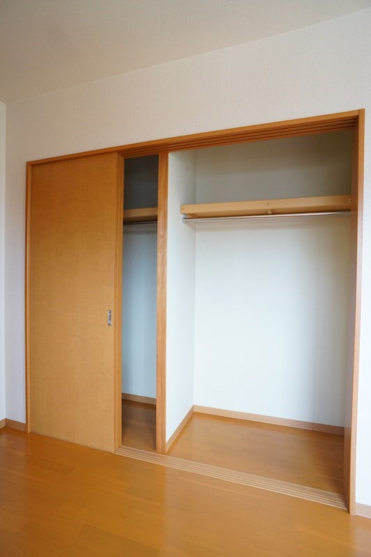 アドバンス１ その他17