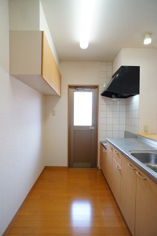 アドバンス１ その他18